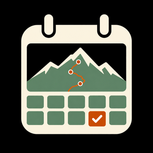 Aki MT Guide App 圖示